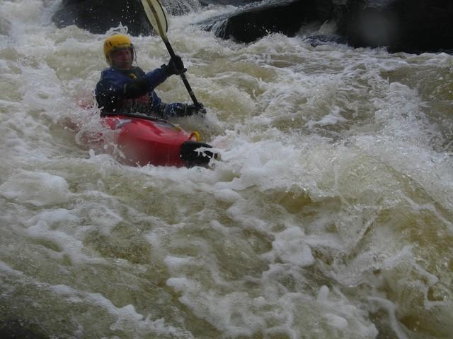 20060909_Bastiscan_089.JPG