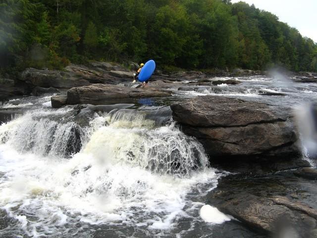 20060909_Bastiscan_092.JPG