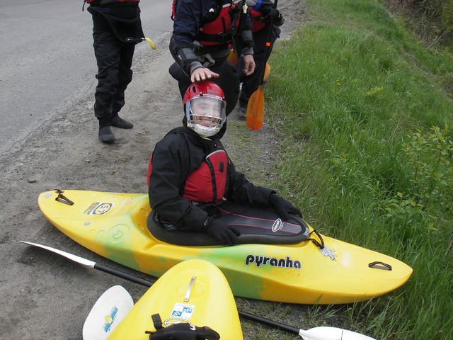 2006-05 Bonniebrook 002.jpg