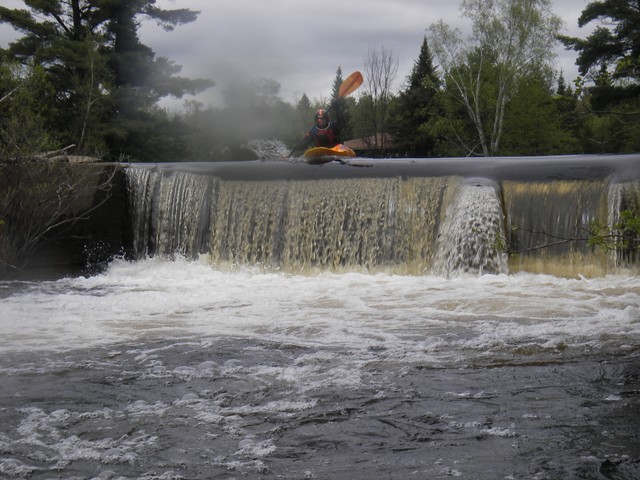 2006-05 Bonniebrook 003.jpg