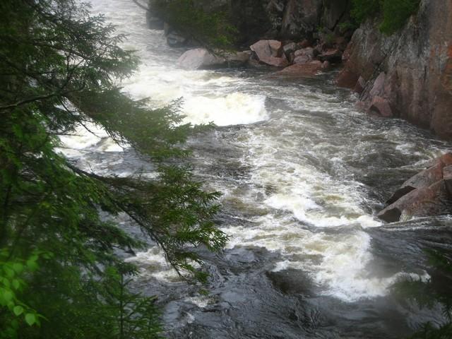 20060603_SortieCanyon_010.JPG