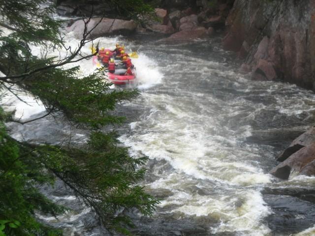 20060603_SortieCanyon_011.JPG