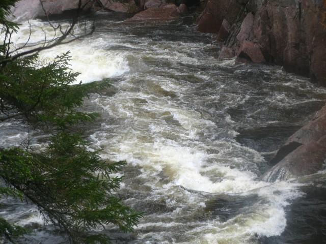 20060603_SortieCanyon_012.JPG