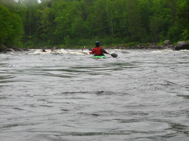 20060603_SortieCanyon_024.JPG