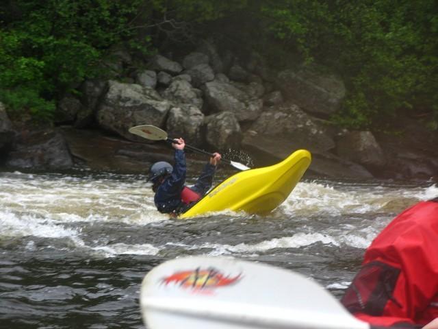 20060603_SortieCanyon_027.JPG