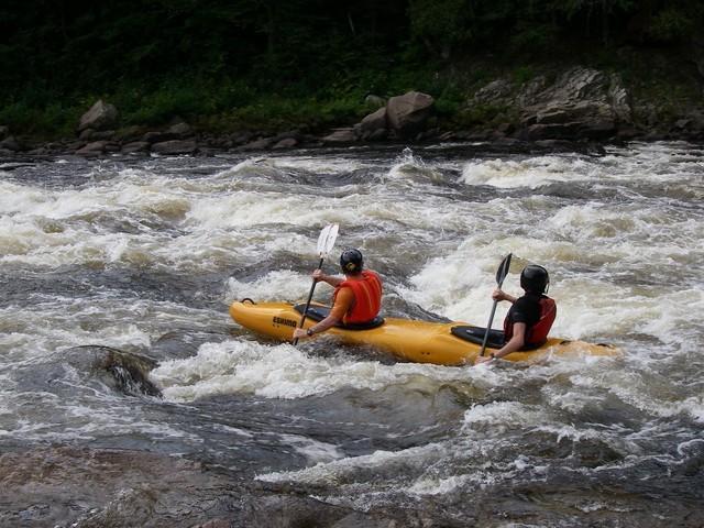 20060819_Canyon_002.JPG