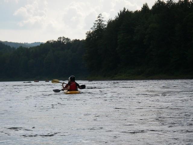 20060819_Canyon_007.JPG