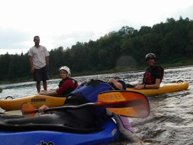 20060819_Canyon_008.JPG