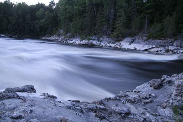 20060804_Gatineau_005.JPG