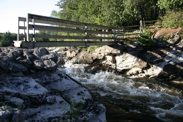 20060805_Gatineau_003.JPG