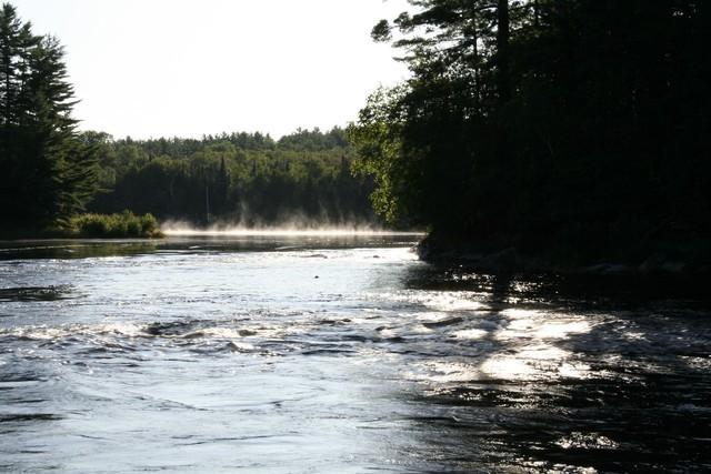 20060805_Gatineau_006.JPG