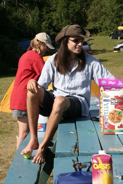 20060805_Gatineau_013.JPG