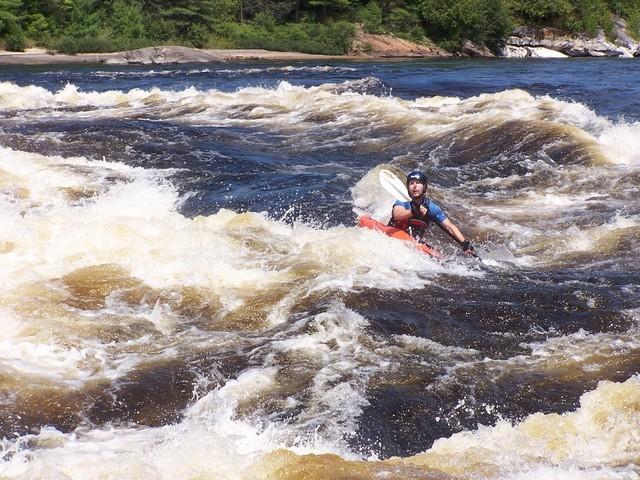 20060805_Gatineau_016.JPG