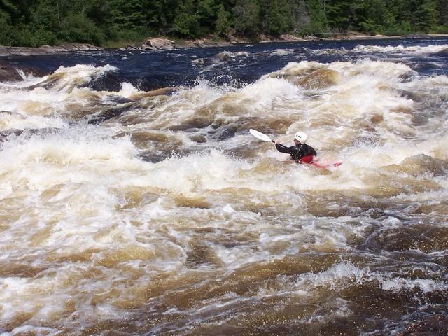 20060805_Gatineau_020.JPG