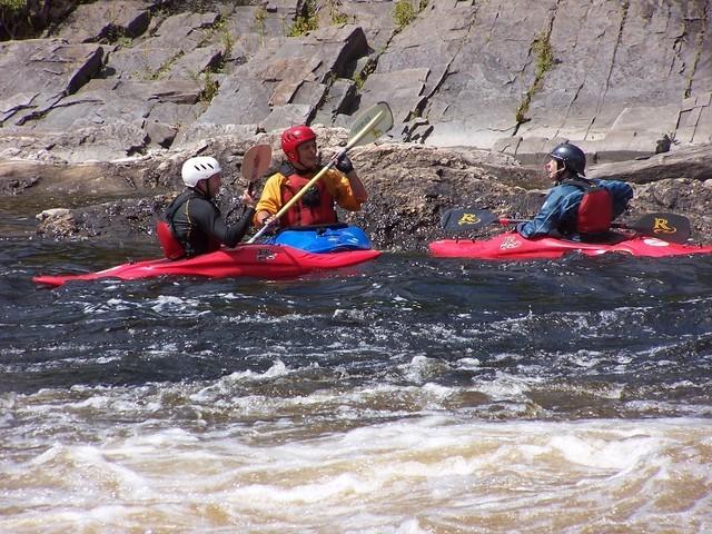 20060805_Gatineau_021.JPG