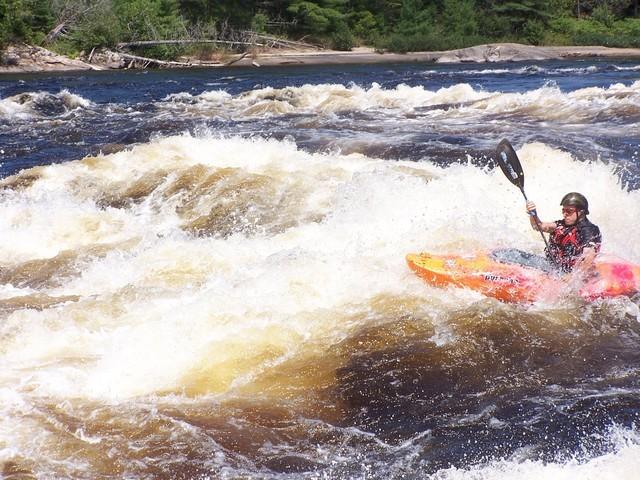 20060805_Gatineau_024.JPG