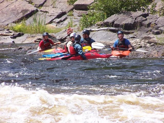20060805_Gatineau_025.JPG