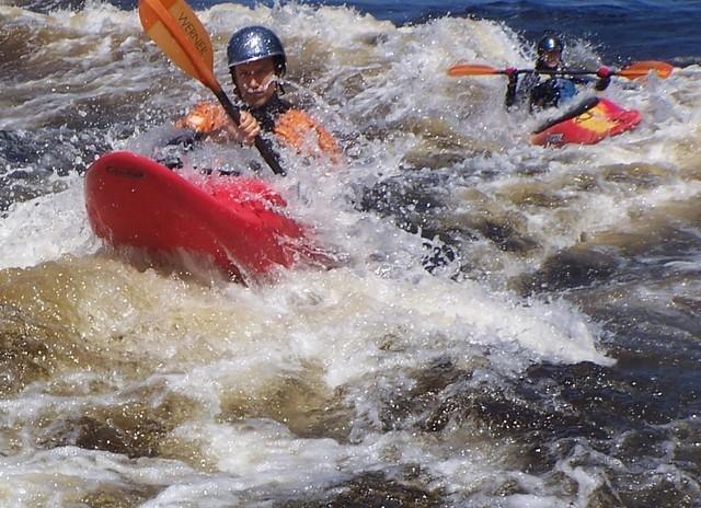 20060805_Gatineau_031.JPG