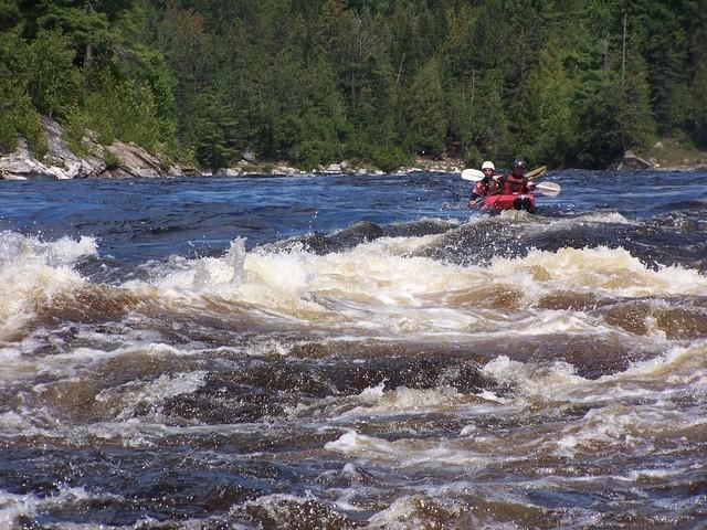 20060805_Gatineau_036.JPG