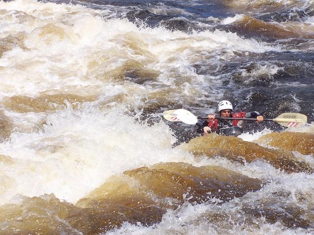 20060805_Gatineau_038.JPG