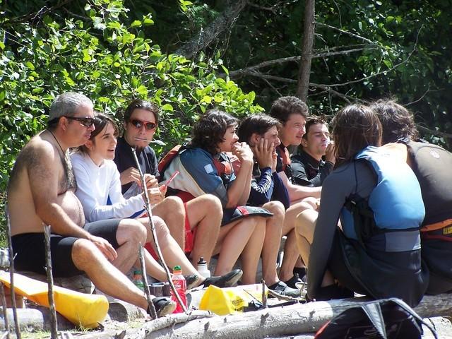 20060805_Gatineau_044.JPG