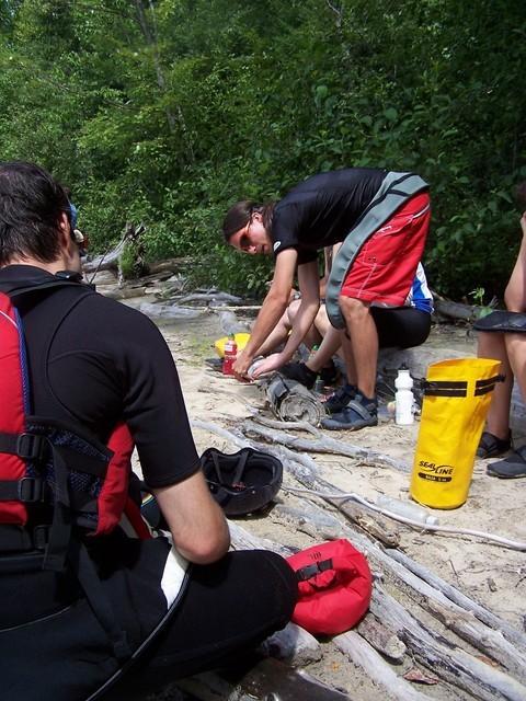 20060805_Gatineau_047.JPG