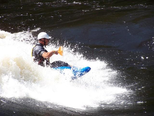 20060805_Gatineau_058.JPG