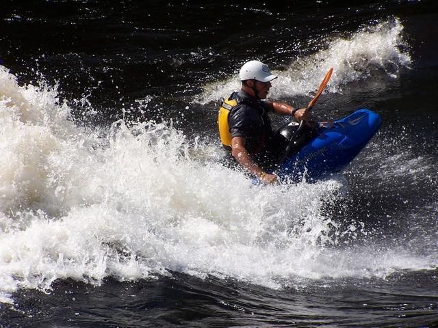 20060805_Gatineau_060.JPG