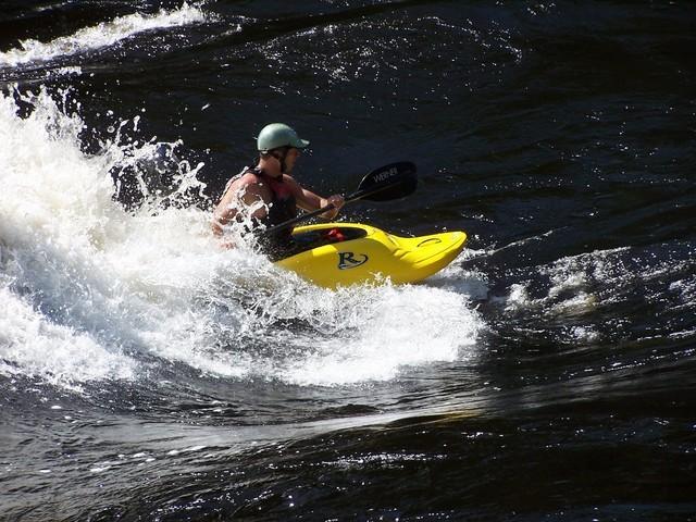 20060805_Gatineau_063.JPG