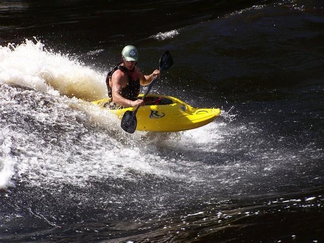 20060805_Gatineau_065.JPG
