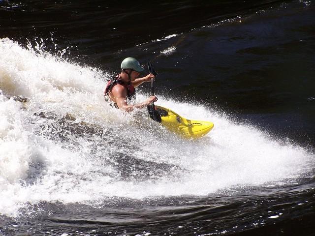 20060805_Gatineau_066.JPG