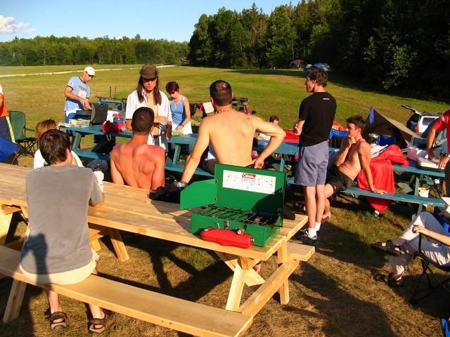 20060805_Gatineau_069.JPG