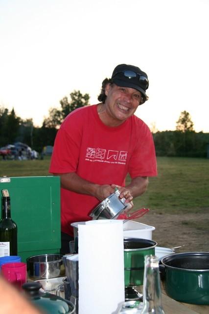20060805_Gatineau_072.JPG