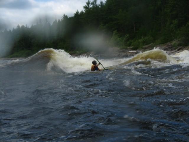 20060702_Gatineau_003.JPG