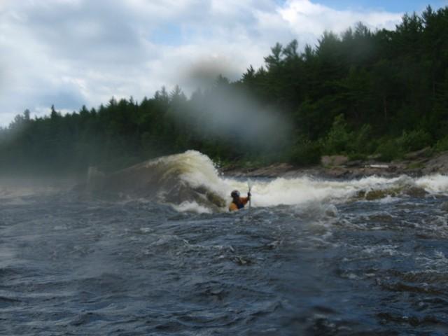 20060702_Gatineau_004.JPG