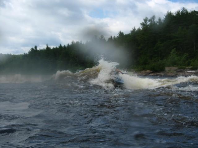 20060702_Gatineau_005.JPG
