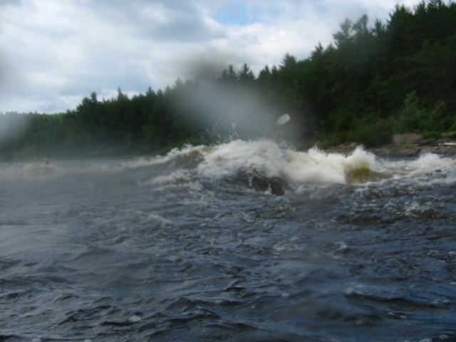 20060702_Gatineau_006.JPG