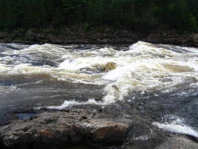 20060702_Gatineau_007.JPG