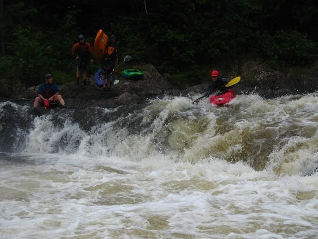 20060702_Gatineau_009.JPG