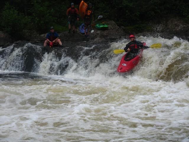 20060702_Gatineau_011.JPG