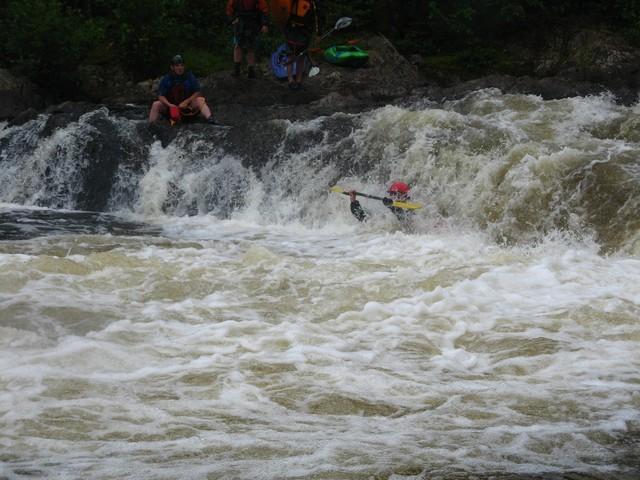 20060702_Gatineau_012.JPG