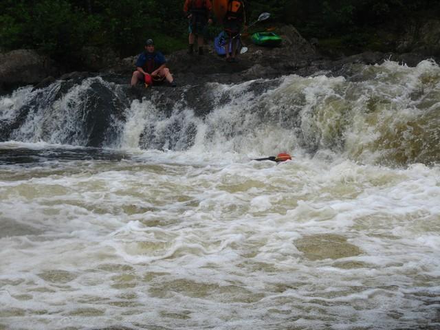 20060702_Gatineau_013.JPG