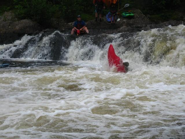 20060702_Gatineau_014.JPG