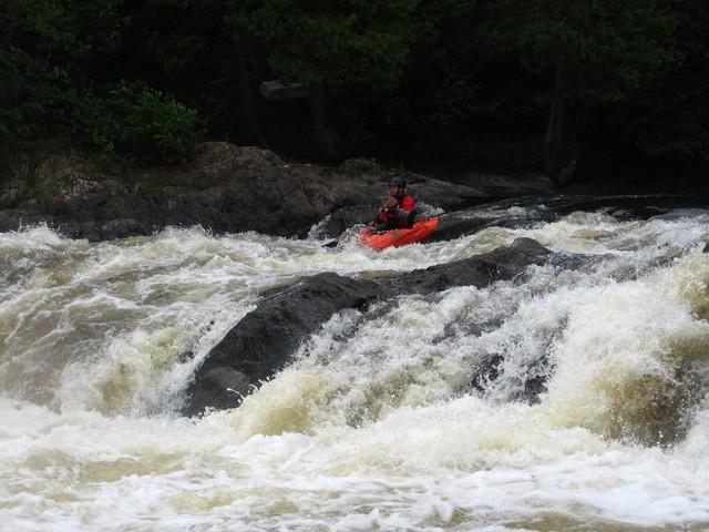 20060702_Gatineau_016.JPG