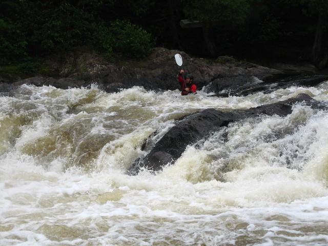 20060702_Gatineau_017.JPG