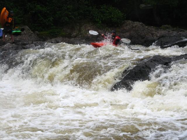 20060702_Gatineau_018.JPG