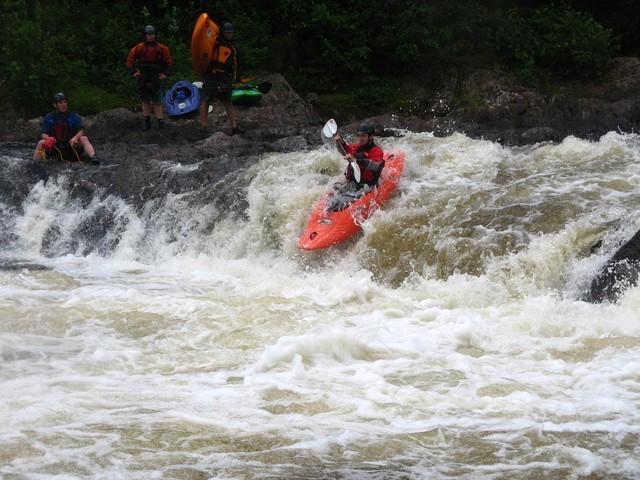 20060702_Gatineau_020.JPG