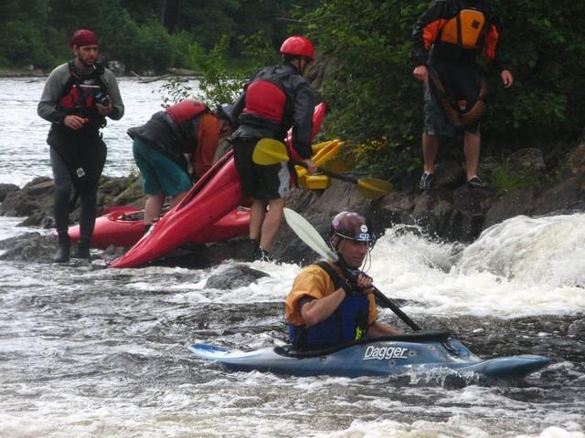 20060702_Gatineau_027.JPG