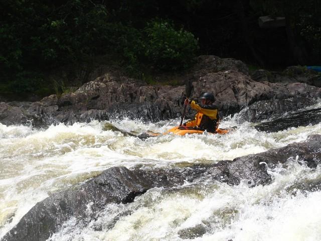 20060702_Gatineau_029.JPG