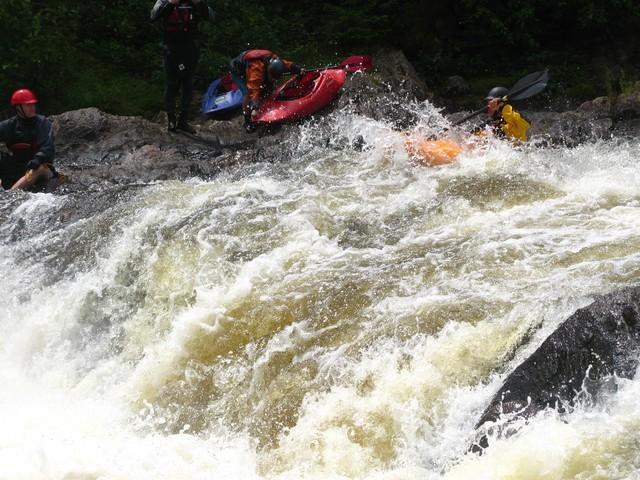 20060702_Gatineau_031.JPG